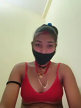 Bhumika Love online show from July 2, 2026, 4:18 am