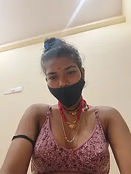 Bhumika Love online show from July 20, 2026, 11:18 pm