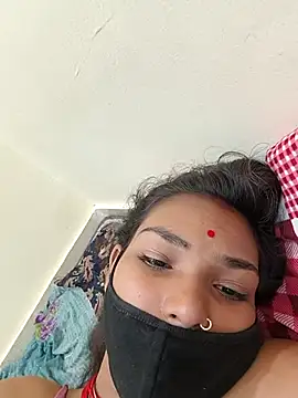 Bhumika Love online show from July 5, 2026, 4:19 am