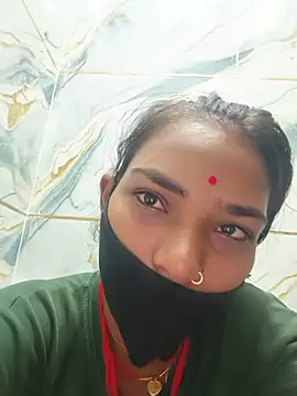 Bhumika Love online show from July 18, 2026, 10:29 pm