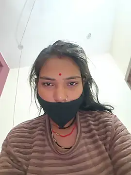 Bhumika Love online show from June 7, 2026, 11:32 pm