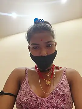 Bhumika Love online show from July 26, 2026, 10:16 pm