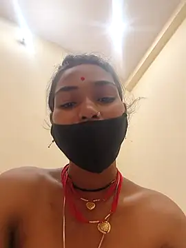Bhumika Love online show from July 28, 2026, 11:17 am