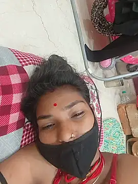Bhumika Love online show from July 27, 2026, 10:50 pm