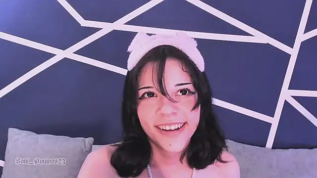 soni ponwoo online show from April 5, 2026, 10:22 am