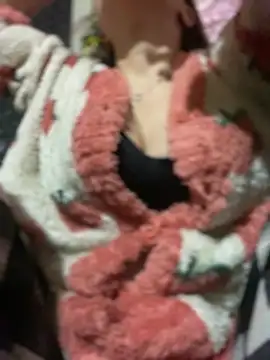 kitty-20x online show from March 15, 2026, 12:56 pm