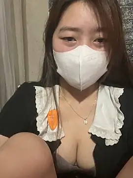 Snapshot of kitty-20x chatting on June 10, 2026, 2:18 pm kitty-20x online show from June 10, 2026, 2:18 pm