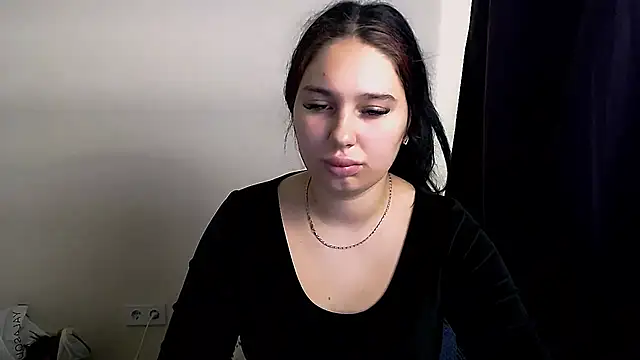 Snapshot of black_fox_1 chatting on November 3, 2025, 4:17 am black fox 1 online show from November 3, 2025, 4:17 am