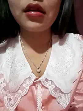 -Lanaa- online show from February 8, 2026, 9:45 pm