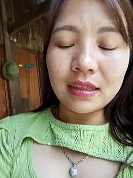 -Lanaa- online show from March 2, 2026, 5:19 am