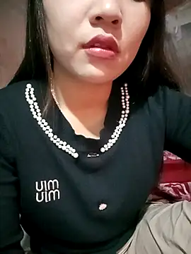 -Lanaa- online show from November 18, 2025, 12:15 am