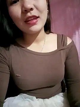 -Lanaa- online show from February 8, 2026, 9:40 am