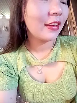 -Lanaa- online show from November 26, 2025, 5:29 am