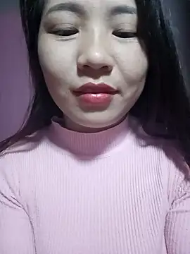 -Lanaa- online show from January 15, 2026, 10:13 pm