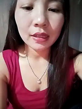 -Lanaa- online show from December 15, 2025, 10:32 am