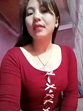 -Lanaa- online show from January 18, 2026, 8:34 pm