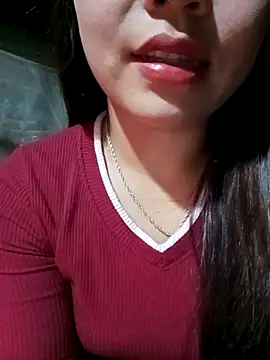 -Lanaa- online show from January 12, 2026, 10:47 pm