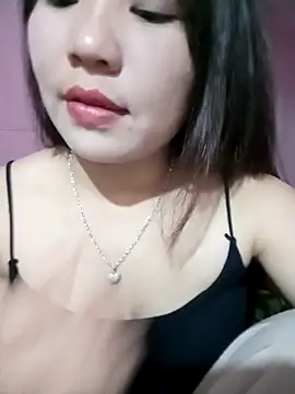 -Lanaa- online show from February 13, 2026, 9:42 am