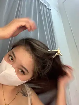 Snapshot of helo-kitty chatting on January 19, 2026, 1:26 pm helo-kitty online show from January 19, 2026, 1:26 pm