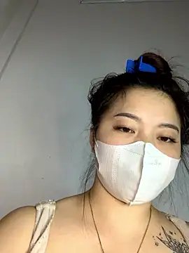 Snapshot of helo-kitty chatting on January 16, 2026, 8:57 pm helo-kitty online show from January 16, 2026, 8:57 pm