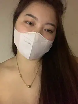 Snapshot of helo-kitty chatting on February 18, 2026, 3:52 pm helo-kitty online show from February 18, 2026, 3:52 pm