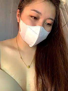 helo-kitty online show from January 6, 2026, 1:48 pm