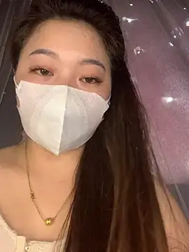 Snapshot of helo-kitty chatting on January 16, 2026, 8:51 am helo-kitty online show from January 16, 2026, 8:51 am