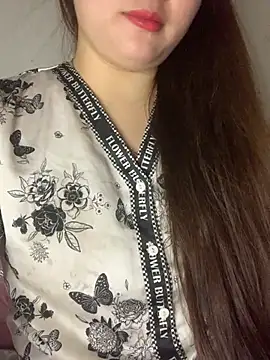 Snapshot of helo-kitty chatting on February 14, 2026, 4:51 pm helo-kitty online show from February 14, 2026, 4:51 pm