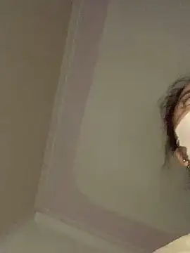 helo-kitty online show from April 26, 2026, 2:36 pm