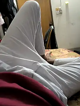 alfarabisami online show from November 23, 2025, 8:08 pm