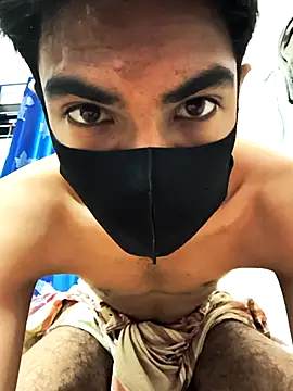 alfarabisami online show from November 10, 2025, 1:49 pm