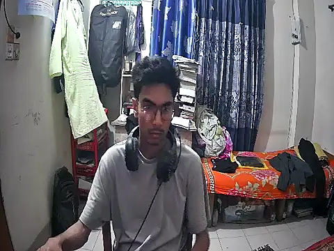 alfarabisami online show from March 19, 2026, 8:09 pm