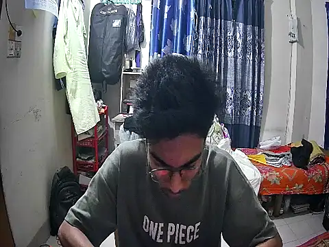 alfarabisami online show from March 24, 2026, 5:57 pm