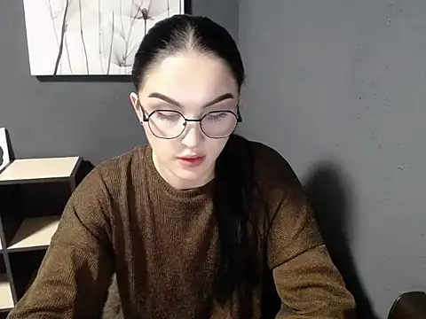 venta fiore online show from October 28, 2025, 7:29 am