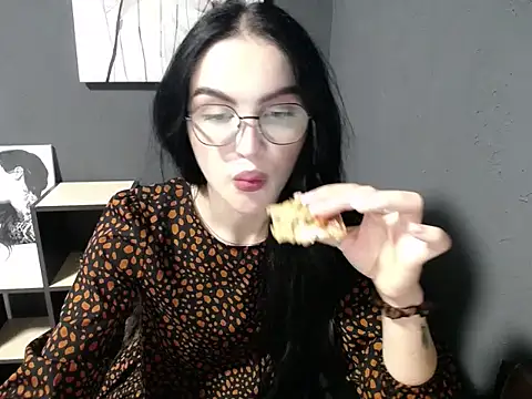 venta fiore online show from October 27, 2025, 7:42 am