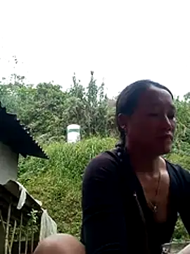 Snapshot of Phantamay chatting on November 7, 2025, 1:32 am Phantamay online show from November 7, 2025, 1:32 am