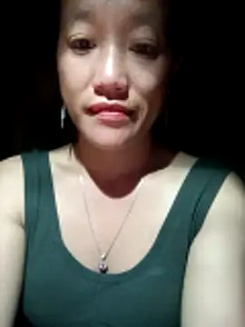 Snapshot of Phantamay chatting on November 15, 2025, 10:47 pm Phantamay online show from November 15, 2025, 10:47 pm