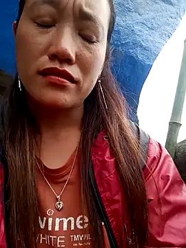 Snapshot of Phantamay chatting on November 12, 2025, 5:00 am Phantamay online show from November 12, 2025, 5:00 am