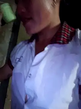 Snapshot of Phantamay chatting on November 4, 2025, 12:20 pm Phantamay online show from November 4, 2025, 12:20 pm