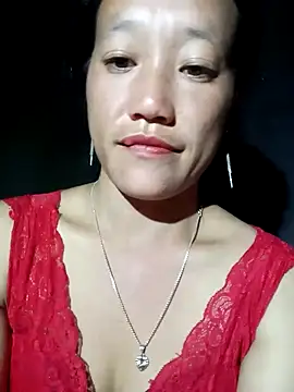 Snapshot of Phantamay chatting on November 7, 2025, 1:37 pm Phantamay online show from November 7, 2025, 1:37 pm