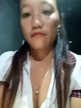 Snapshot of Phantamay chatting on November 3, 2025, 2:39 am Phantamay online show from November 3, 2025, 2:39 am