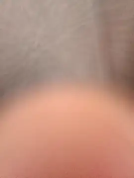 Morenodotado0 online show from April 9, 2026, 2:35 am