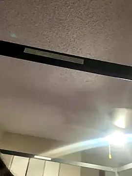 Snapshot of playxrated chatting on December 20, 2025, 6:38 am playxrated online show from December 20, 2025, 6:38 am