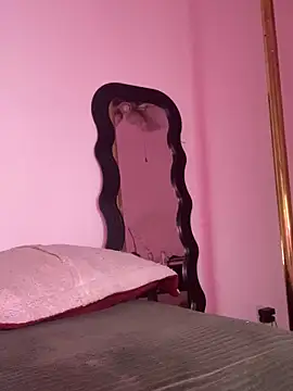 playxrated online show from April 8, 2026, 11:55 am