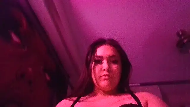 Snapshot of playxrated chatting on October 21, 2025, 12:04 pm playxrated online show from October 21, 2025, 12:04 pm