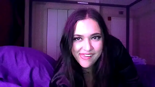 Snapshot of playxrated chatting on November 11, 2025, 10:43 am playxrated online show from November 11, 2025, 10:43 am