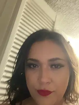 Snapshot of playxrated chatting on January 18, 2026, 8:29 am playxrated online show from January 18, 2026, 8:29 am