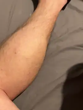 fortheloveofheels74 online show from February 19, 2026, 12:51 am