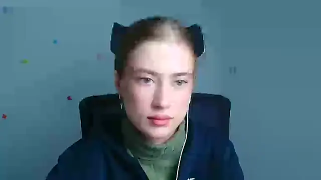 Snapshot of Candy_Chloe_ chatting on October 29, 2025, 12:37 pm Candy Chloe  online show from October 29, 2025, 12:37 pm