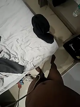 Snapshot of FemaleOrgasmTime chatting on February 25, 2026, 10:48 am FemaleOrgasmTime online show from February 25, 2026, 10:48 am